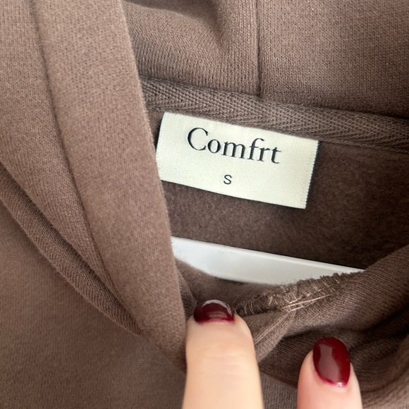 NEW! Comfrt Set - Picture 5 of 5